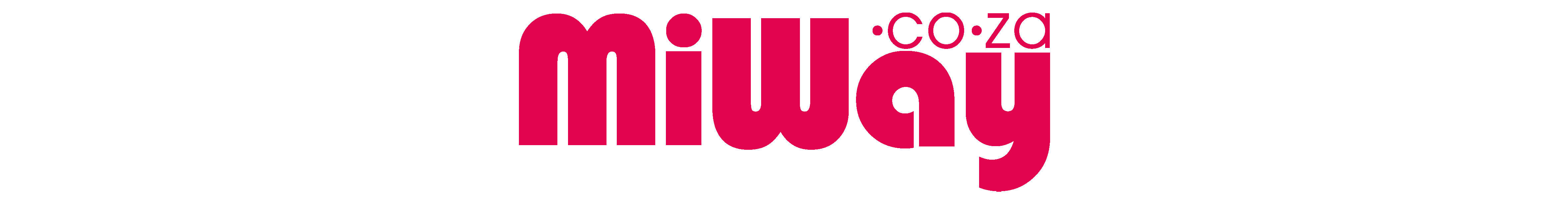 Partner 2
