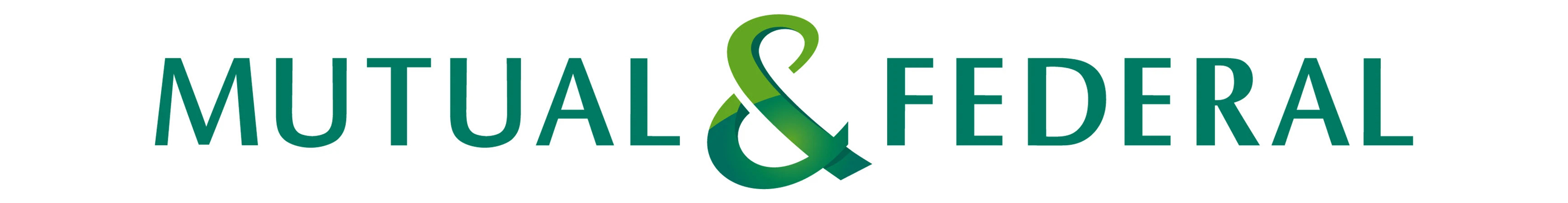 Partner 7